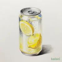 アサヒ贅沢搾りレモン