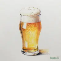 クリア アサヒ