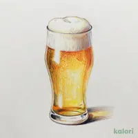 クリアアサヒ 贅沢ゼロ