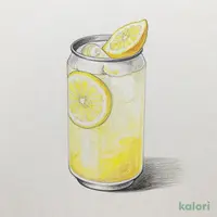 チューハイハイリキレモン 缶