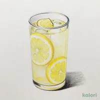 未来のレモンサワー 檸檬ジンジャー