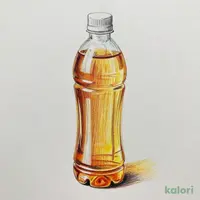 アサヒ 十六茶麦茶