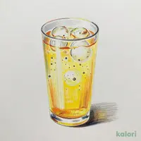 ドデカミン