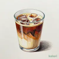 ワンダ コクの微糖