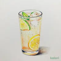 三ツ矢サイダー