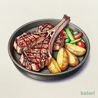 Australian Rump Steak, 450g (150g x 3)