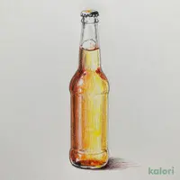キリングリーンズフリー 小瓶