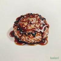 Hatcho Miso Hamburg Steak 150g
