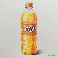 オレンジ2L