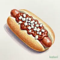 コニードッグ