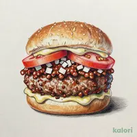 コニーバーガー