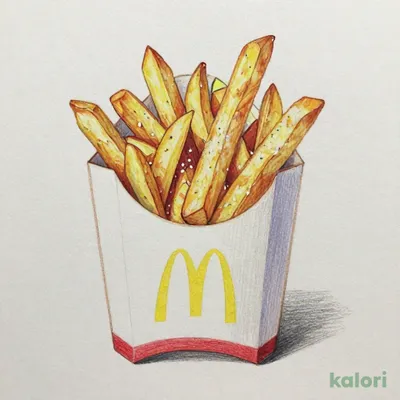 スーパーフライ