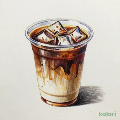 ドリップコーヒー