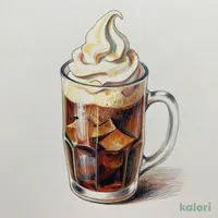 Float