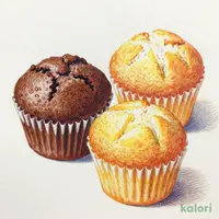 Muffin