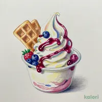 ラブベリーサンデー