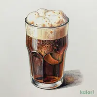 A&W