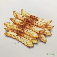 プリンクル・クリンクル