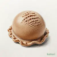 アイスクリーム（京ほうじ茶）