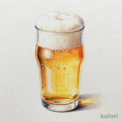 オールフリー