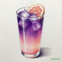 カシスグレープフルーツ