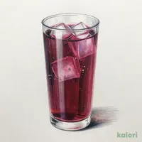 カシストニック