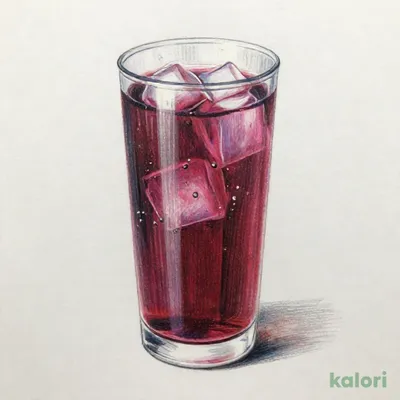 カシストニック