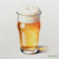 ザ・プレミアム・モルツ マスターズドリーム