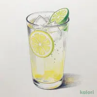 シトラスサワー