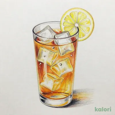 シトラスハイボール