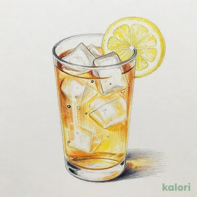 ビームハイボール