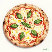 マルゲリータ