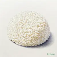 ライス