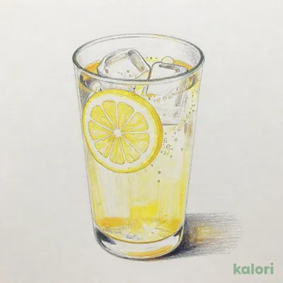 レモンサワー