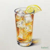 角ハイボール