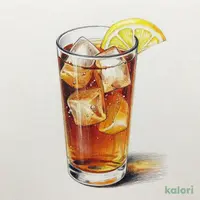 角ハイ濃いめ