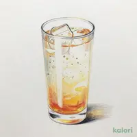 梅サワー