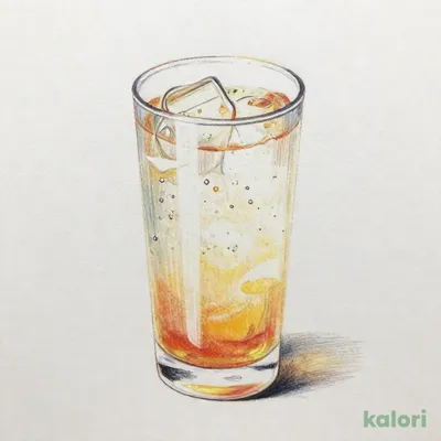 梅サワー