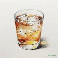 角ハイボール