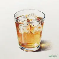 ウーロンハイ