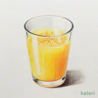 グレープフルーツジュース