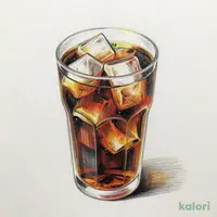 コカコーラ
