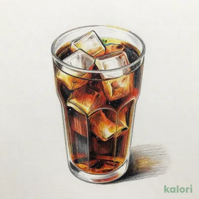 コカコーラ