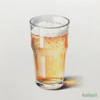 サイダー