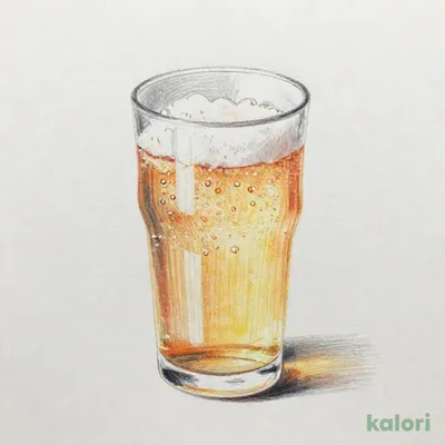 サイダー