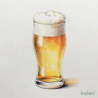 サッポロビール（中瓶）