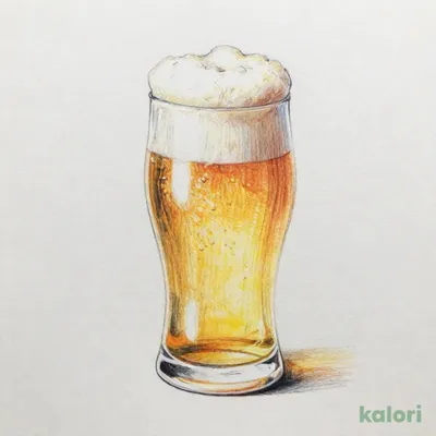 サッポロビール（中瓶）