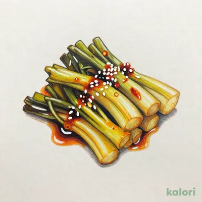 ザーサイ