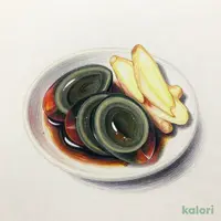 ピータン