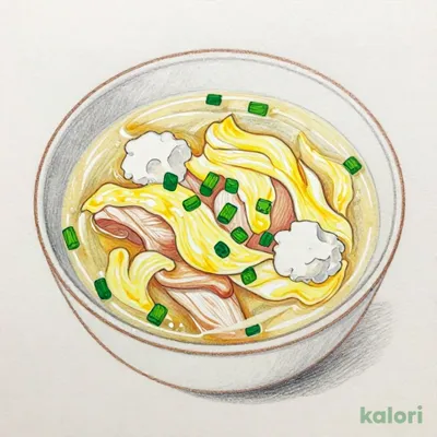 Soup Bar
